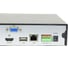 IP Видеорегистратор Amatek AR-N1642FP/8P 7000655 4