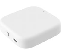 Умный хаб Nayun Smart Gateway СС с кодом 8537109100 и ГОСТ IEC 60730-1-2016 NY-GW-01