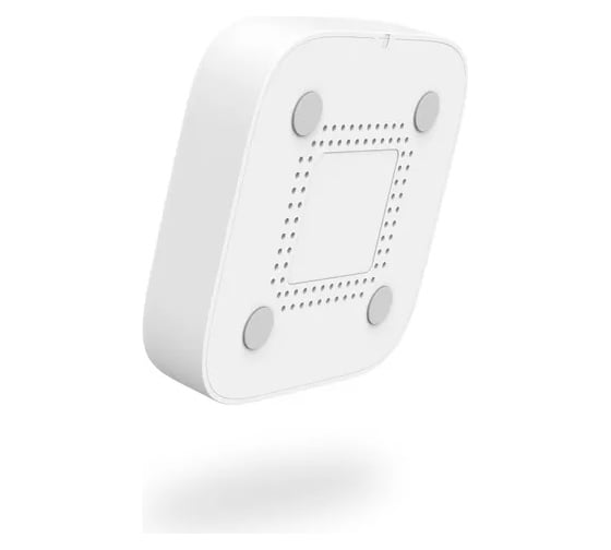 Умный хаб Nayun Smart Gateway СС с кодом 8537109100 и ГОСТ IEC 60730-1-2016 NY-GW-01