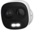 IP-видеокамера IMOU Bullet 2-D IPC-F22FEP-D-0280B-imou 1