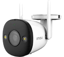 IP-видеокамера IMOU IPC-F42P-D-0360B-imou