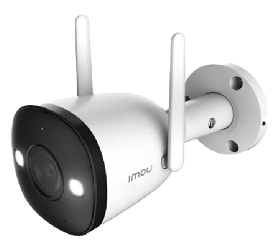IP-видеокамера IMOU Bullet lite 4MP IPC-G42P-0360B-imou