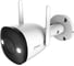IP-видеокамера IMOU Bullet lite 4MP IPC-G42P-0360B-imou 1