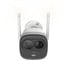 IP-видеокамера IMOU Bullet lite 2MP IPC-G26EP-0280B-imou 1