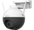 Камера Ezviz CS-C8W 4MP 00-01012862 1