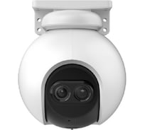 Камера Ezviz C8PF 2MP 00-00015975