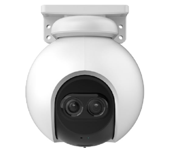 Камера Ezviz C8PF 2MP 00-00015975 1