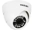 Купольная внутренняя камера видеонаблюдения SSDCAM HD-AHD АН-443 00000000809 1