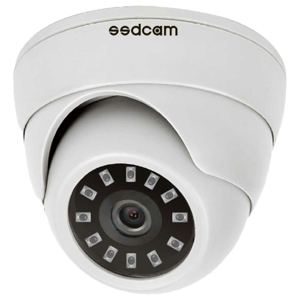 Елена Бонд онлайн порно