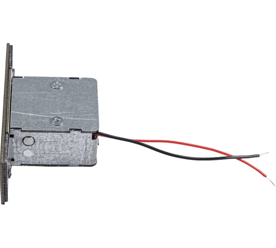 Электромеханическая защёлка PROMIX -SM601.00 00-00205369