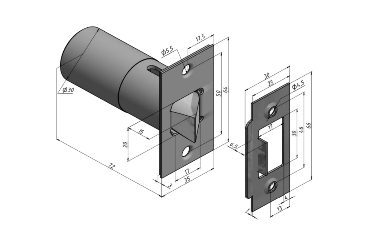 Фара фг-309. Honda 12215-rna-a00. 24 11 213. 24 11 213. 213.