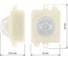 Датчик движения TDM ELECTRIC ДДСк-02 40Вт, 120с, 6м , 30Лк, 120сбоку+360сверху гр, IP20/IP44, SQ0324-0046 3