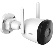 IP-видеокамера Bullet 2C-D IMOU IPC-F22P-D-0280B-imou