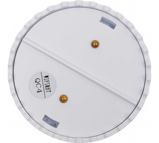 Датчик протечки воды Gidrolock TYW1 Wi-Fi 40800210