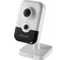 Компактная IP-камера HiWatch 2Мп с W-Fi и EXIR-подсветкой до 10м IPC-C022-G0/W 4mm 311315902 1