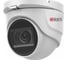 Уличная купольная HD-TVI камера HiWatch 2Мп DS-T203A 2.8 mm 300614072 1