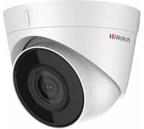 Уличная IP-камера HiWatch 2Мп с EXIR-подсветкой до 30м DS-I203 D 4 mm 311317084