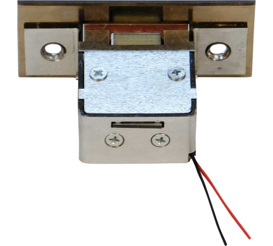 Электромеханическая защелка PROMIX Promix-SM601.00