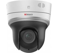 IP-камера HiWatch 2Мп PTZ-N2204I-D3/W B 327000725