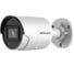 Уличная цилиндрическая IP-камера HiWatch 8Мп с EXIR-подсветкой до 40м IPC-B082-G2/U 2.8mm 311317371 1