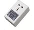 GSM-розетка ZDK управление через смартфон SC-1 1