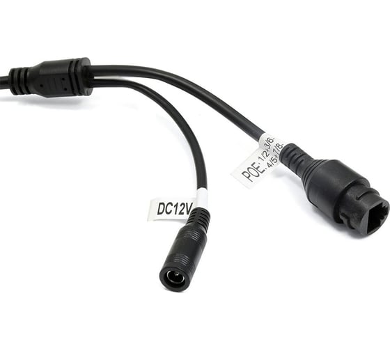 Купольная поворотная мультиформатная видеокамера Amatek AC-H501PTZ22H 6.5-143 mm, 22x опт 7000679