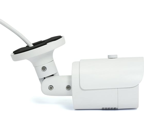 Уличная IP видеокамера Amatek AC-IS402AX 2.8 mm 4Мп 7000648