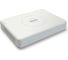 16-ти канальный гибридный HD-TVI регистратор HiWatch DS-H116G 300217355 1