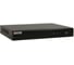 16-ти канальный IP-регистратор HiWatch DS-N316/2 C 303614258 1