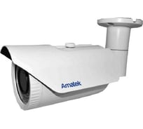 Уличная IP видеокамера Amatek AC-IS504VAX 2.8-12 mm 4Мп 7000668