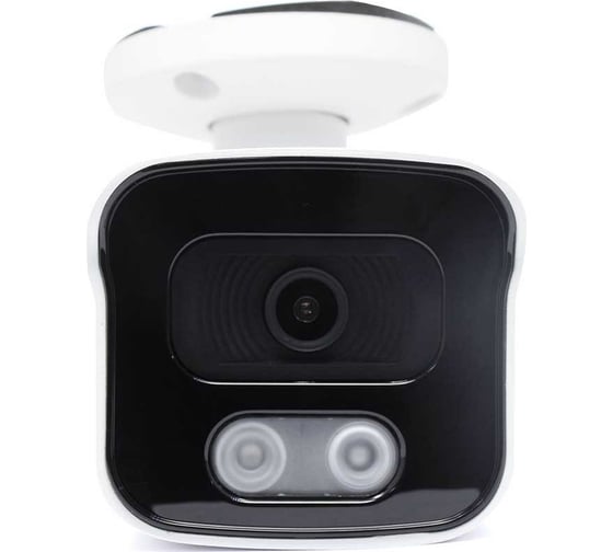 Уличная IP видеокамера Amatek AC-IS803AF 2.8 mm 8Мп 7000683