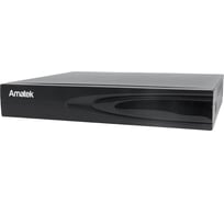 32 канальный IP видеорегистратор Amatek AR-N2541X 7000669