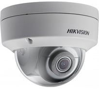 IP камера Hikvision DS-2CD2123G0E-I(B) 16829