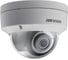 IP камера Hikvision DS-2CD2123G0E-I(B) 16829 1