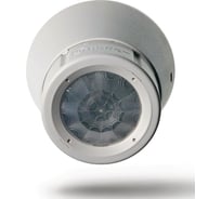Инфракрасный детектор движения Finder, 1но конт. 10а 230в Ac; открытого монт. внутри помещения, 182182300000PAS