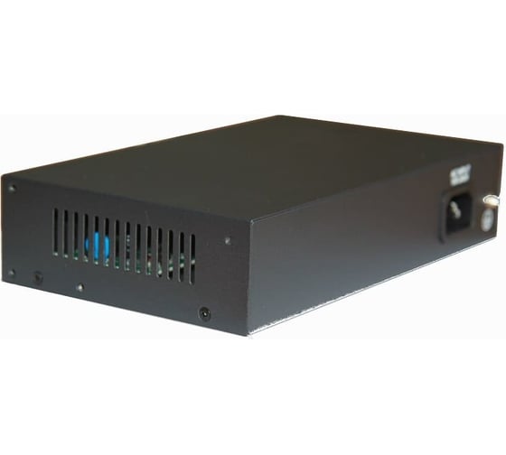 Коммутатор Netlink NL-SW-AFF-04/01P УТ000002061
