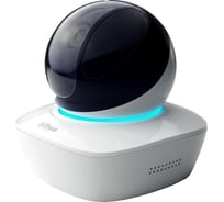 IP камера DAHUA DH-IPC-A26P УТ-00011752