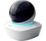 IP камера DAHUA DH-IPC-A26P УТ-00011752 1