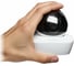 IP камера DAHUA DH-IPC-A26P УТ-00011752 2