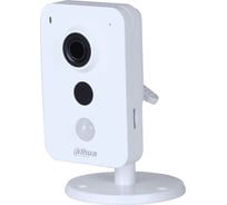 IP камера DAHUA DH-IPC-K35AP УТ -0000000563 -563