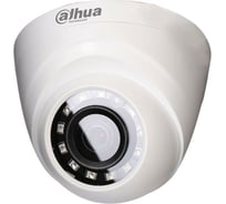 Аналоговая камера DAHUA DH-HAC-HDW1200RP-0280B УТ-00037551