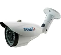 IP камера Trassir TR-D2113IR3 -0000000588