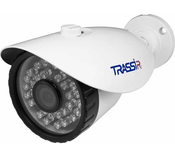 IP камера Trassir TR-D2113IR3 -0000000588