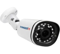 IP камера Trassir TR-D2121IR3 v3 2.8 УТ-00013297