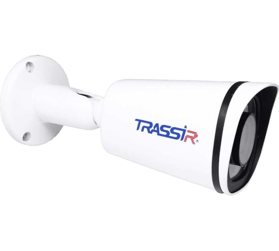 IP камера Trassir TR-D2121IR3 v3 2.8 УТ-00013297