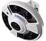 IP камера Trassir TR-D9141IR2 УТ-00009270 1