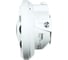 IP камера Trassir TR-D9141IR2 УТ-00009270 3