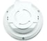 IP камера Trassir TR-D9141IR2 УТ-00009270 4