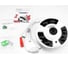 IP камера Trassir TR-D9141IR2 УТ-00009270 5