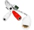 IP камера Trassir TR-D9141IR2 УТ-00009270 6